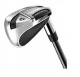 Elevado putter