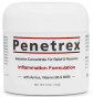 Penetrex