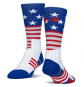 Unrivaled Stars and Stripes