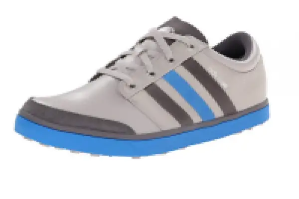An in depth review of the Best Adidas Sneakers in 2019