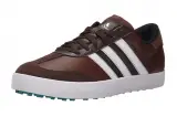 Adicross V