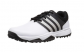 Adidas 360 Traxion