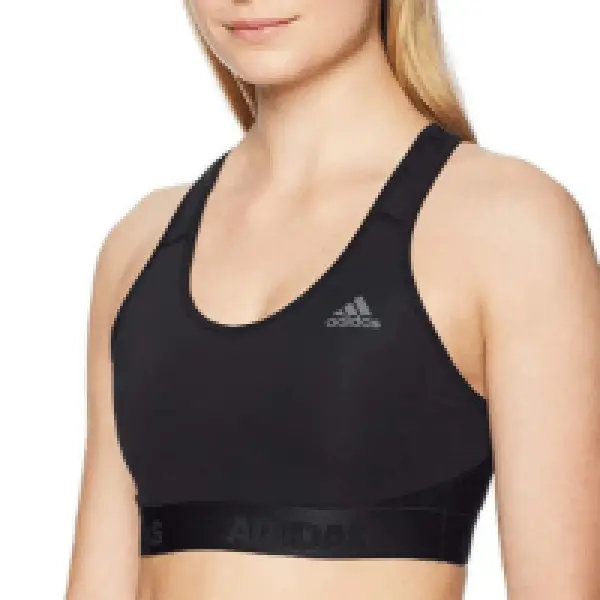 An in depth review of the adidas alphaskin sports bra in 2019