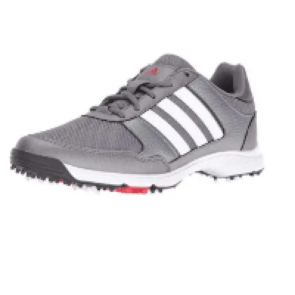 An in depth review of the Adidas Tech Response in 2019