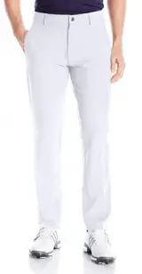 Adidas Ultimate 3-stripe Pants
