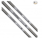 AeroTech SteelFiber