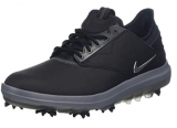 Air Zoom Direct
