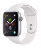 Apple Series 4