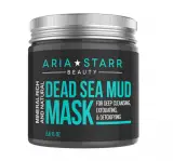 Aria Star