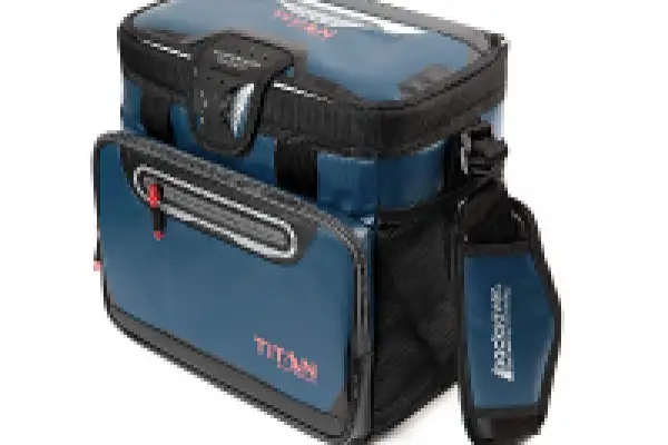 An in depth review of the Best Cooler Bag in 2019