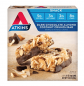 Atkins Bars