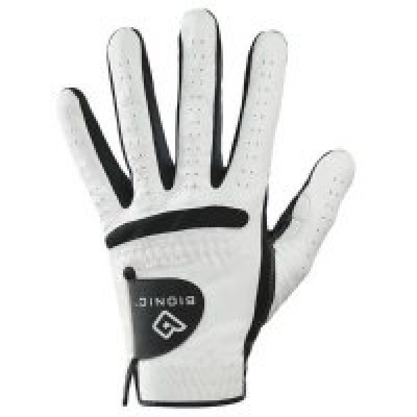 An in depth review of the Bionic Golf Glove in 2019