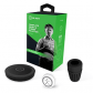 Blast Golf Swing Trainer