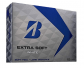 Bridgestone Extra Soft