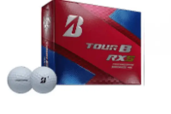 An in depth review of the Best Low Spin Golf Balls in 2019