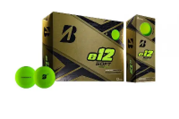 An in depth review of the Best golf ball for slow swing speed in 2019
