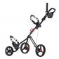  CaddyTek SuperLite
