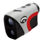 Callaway 300 Pro 