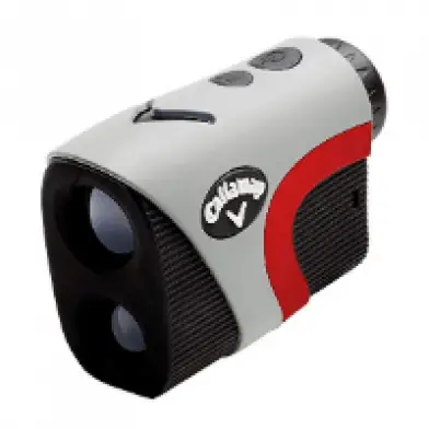 An in depth review of the Callaway 300 Pro Rangefinder in 2019