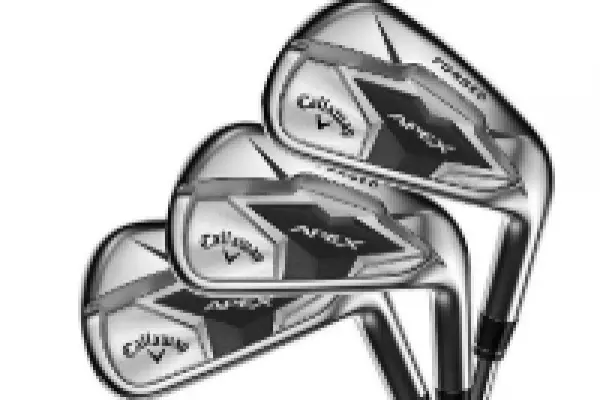 An in depth review of the Best Irons for 10-handicap in 2019