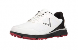 Callaway Balboa Vent