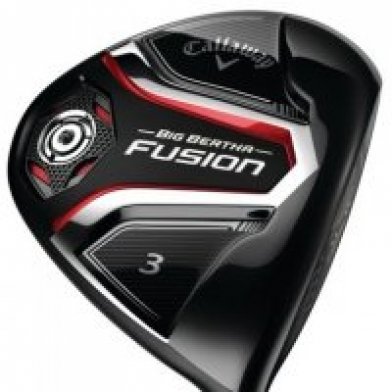 An in depth review of the Cobra King F8 Driver