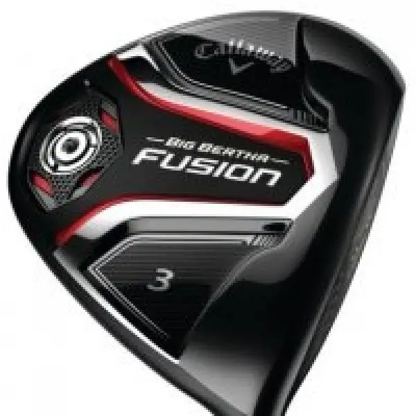 An in depth review of the Cobra King F8 Driver