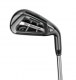  Callaway Big Bertha OS Combo Set