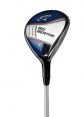 Callaway Big Bertha 