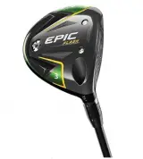 Callaway Epic Flash