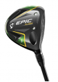 Callaway Epic Flash Fairway Wood