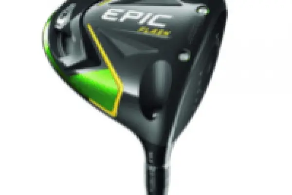 An in depth review of the Best Low Spin Driver in 2019