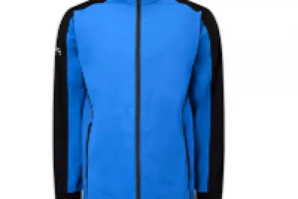 An in depth review of the best Waterproof Jackets in 2019
