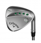 Callaway PM Grind 2019