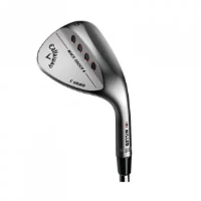 An in depth review of the Callaway Mack Daddy 4 in 2019