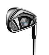 Callaway Rogue X