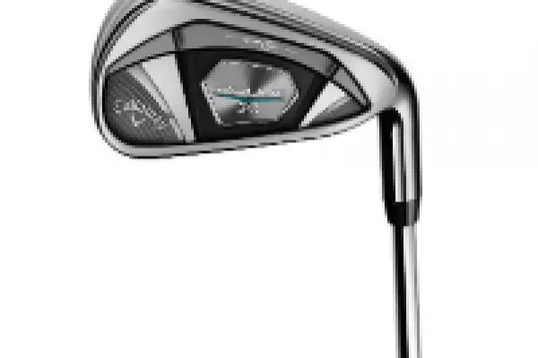 An in depth review of the Best Game Improvement Irons in 2019