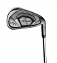 Callaway Rogue