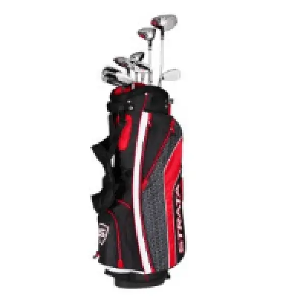An in depth review of the Callaway Strata in 2019