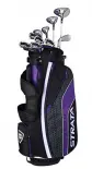 Callaway Strata Ultimate