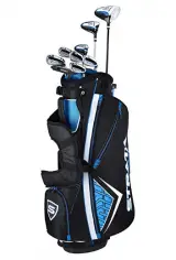 Callaway Strata