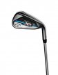  Callaway Steelhead XR 