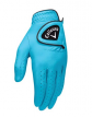 Callaway OptiColor