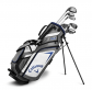 Callaway XT Teen Set