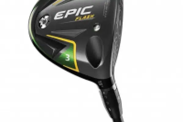 An in depth review of the Best 5-Wood Hybrid in 2019