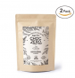 ChockZero’s Keto Bar