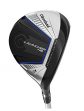 Cleveland HB Launcher Fairway Wood
