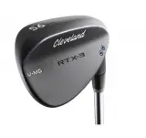 Cleveland RTX-3
