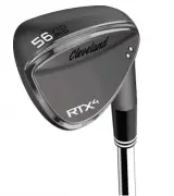 Cleveland RTX 4 Wedge
