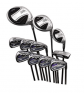 Club Champ
